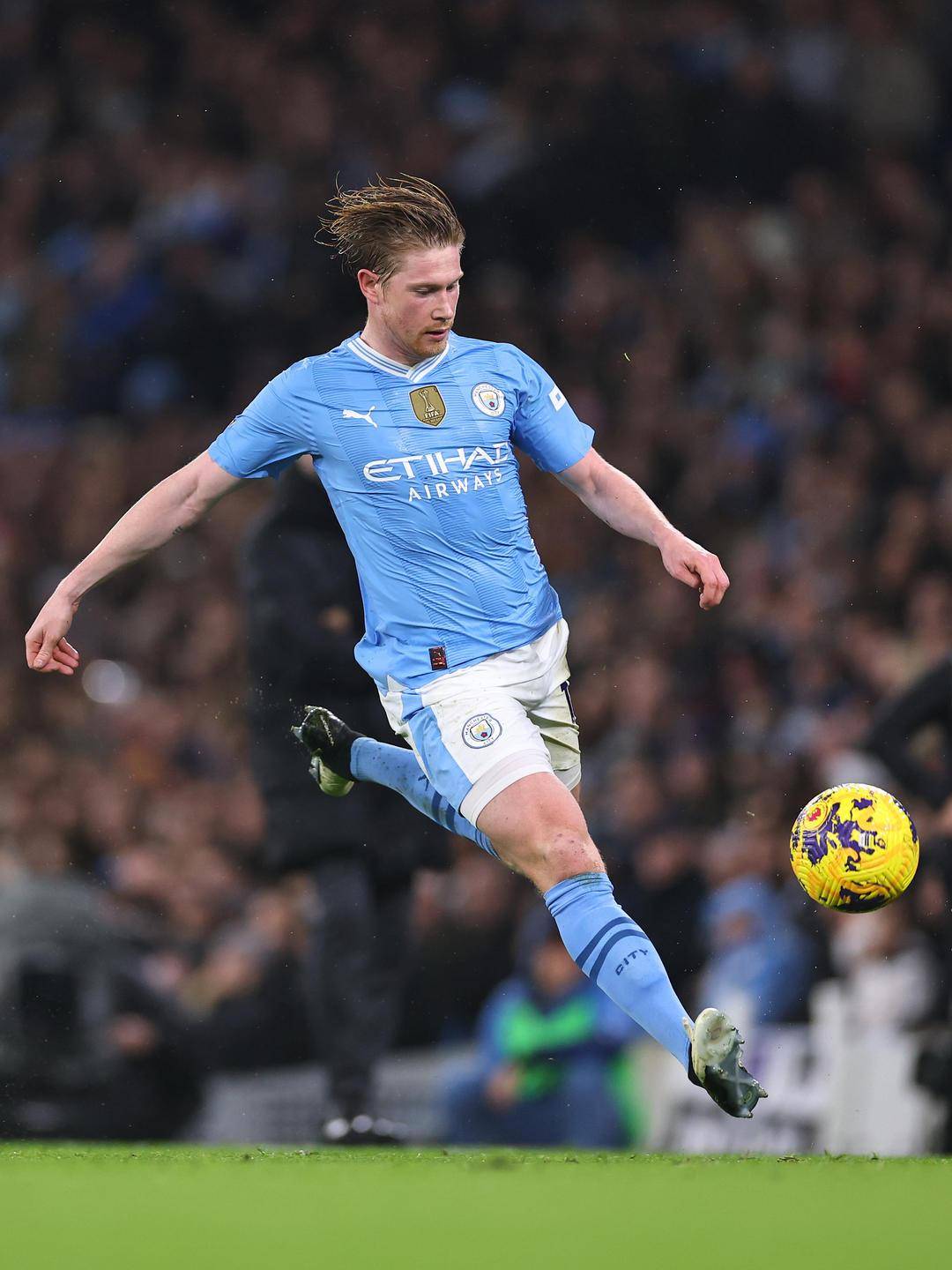 威少成为史上最年长得到20+10篮板且命中5记三分的后卫（威少创纪录：史上最年长后卫单场拿下20分10篮板并命中5记三分）