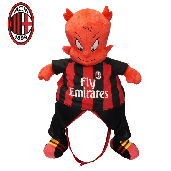 MLB》迪格隆70球6局无失分 麦肯齐连8K刷印地安人队史纪录