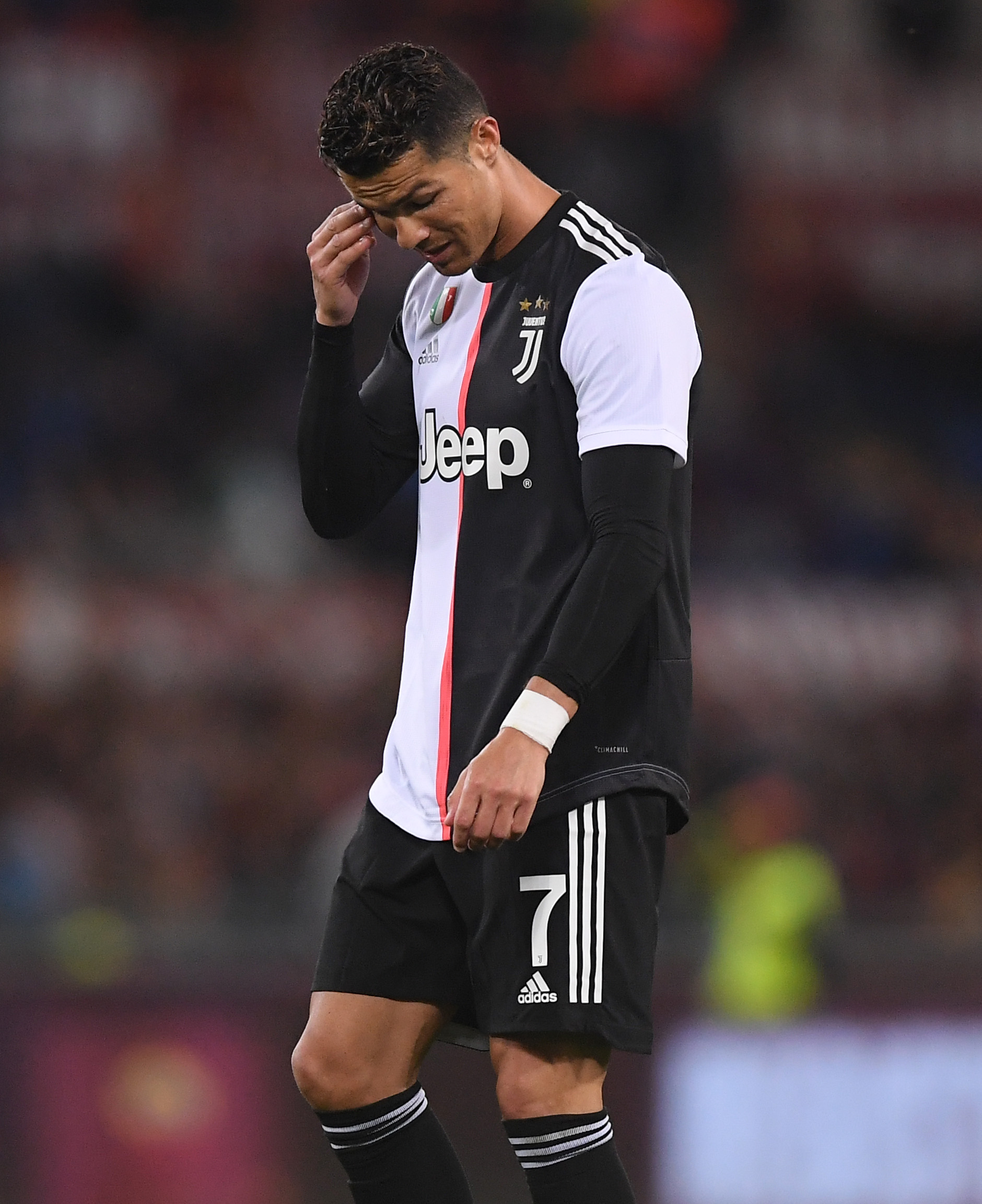 火腿投手展开短打特训 古林面对发球机怕怕｜日职