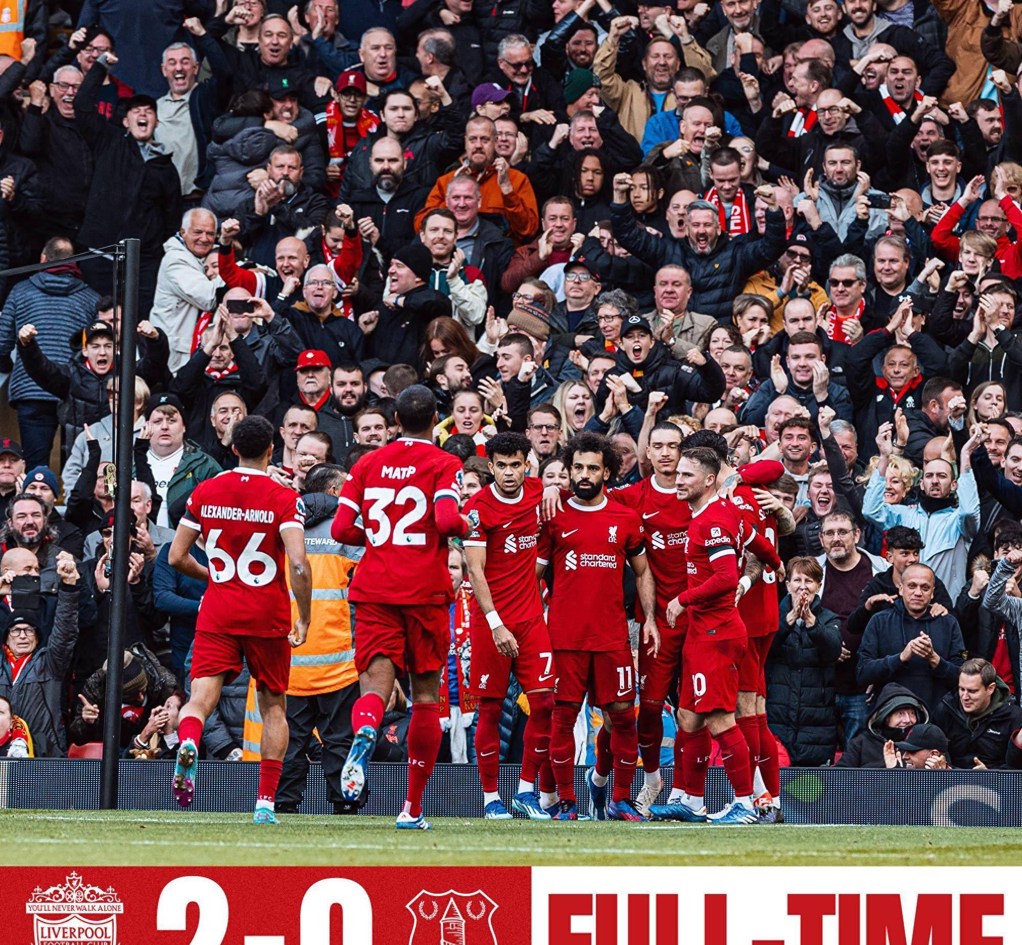 篮球从不说谎（球不会骗人）