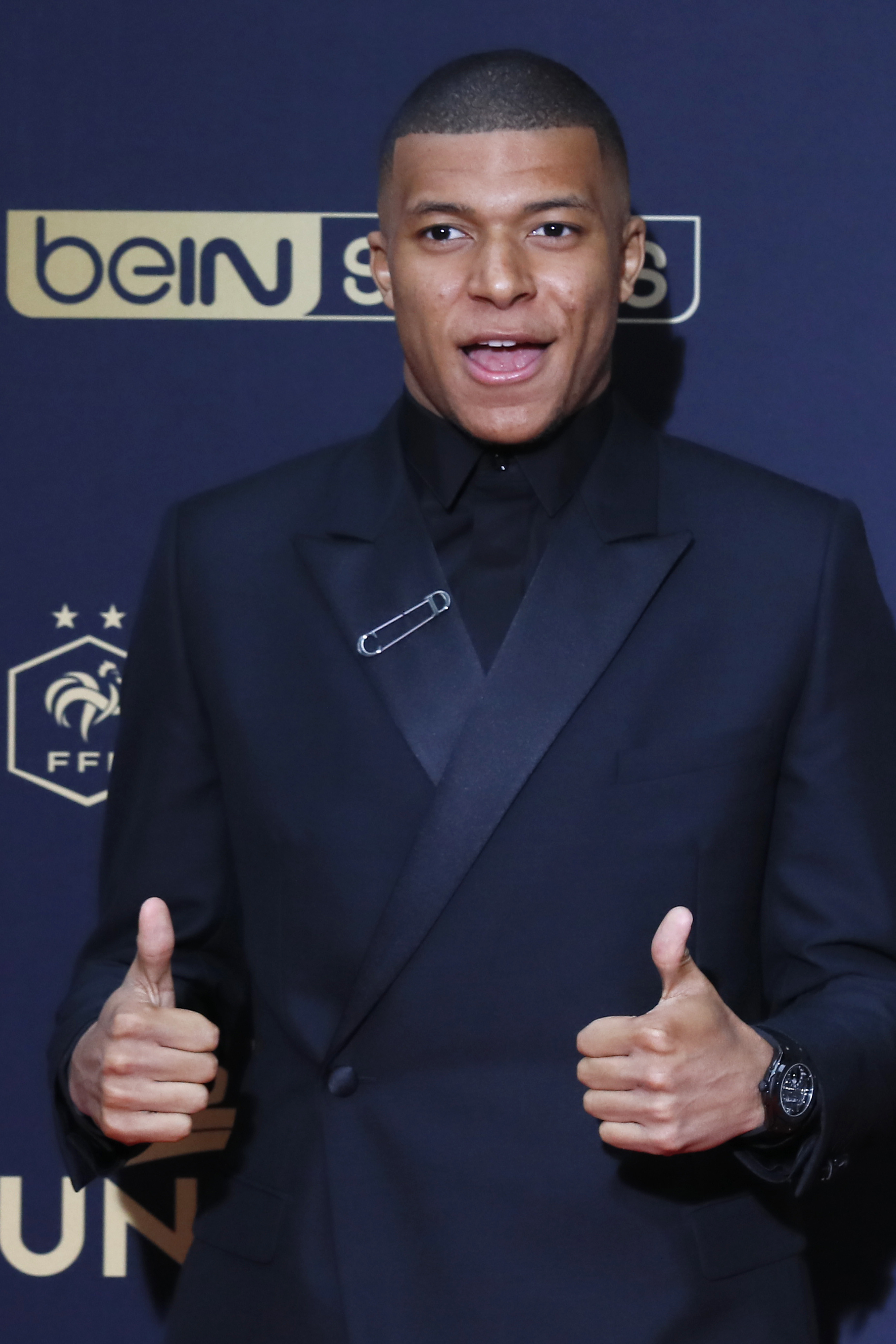 堪萨斯皇家队开启长期重建，选入了包括波西等人的未来夺冠核心