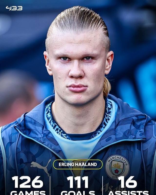 火箭半场强势领先，国王紧追不舍，球员数据亮点纷呈（火箭半场占优，国王紧咬比分，球员数据抢眼）