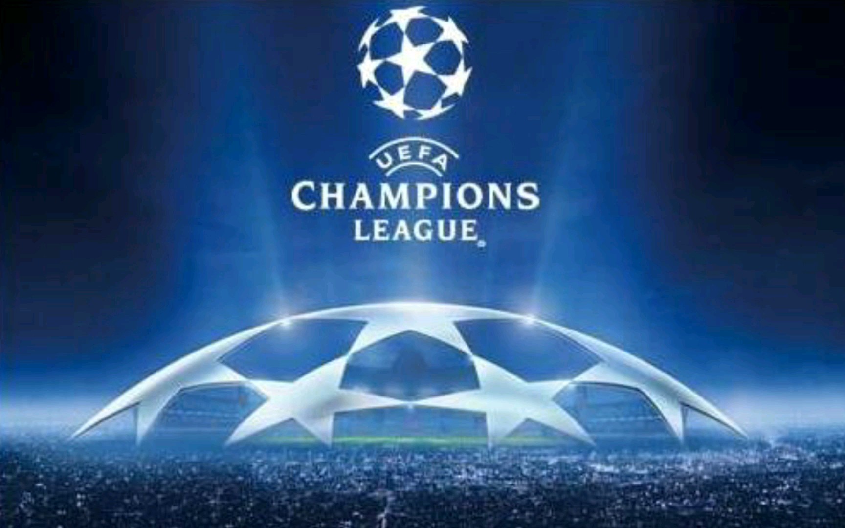 里奇-保罗：若组建球队首选詹姆斯，若执行最后一投则选乔丹（里奇-保罗：建队首选詹姆斯，关键一投我选乔丹）