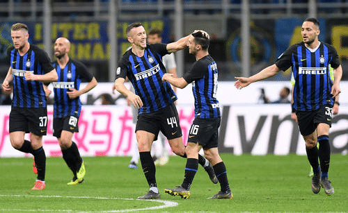 TA：利物浦中场莫顿即将加盟里昂，转会费含浮动约1500万镑