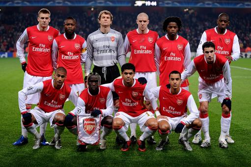 湖人送快船温暖跌西部第4！詹姆斯难救主 东契奇等四主力全伤太惨（湖人送快船温暖后跌至西部第4，詹姆斯难救主，东契奇等四主力伤停太惨）