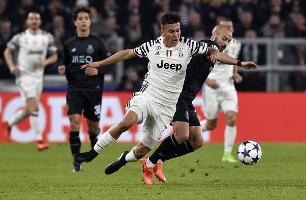 KD：伊森能从1防到5&手快又准 我告诉他要适应首发球员的上场时间（KD称伊森可防1至5号位、手速又快又准：已要求他适应首发出场时间）