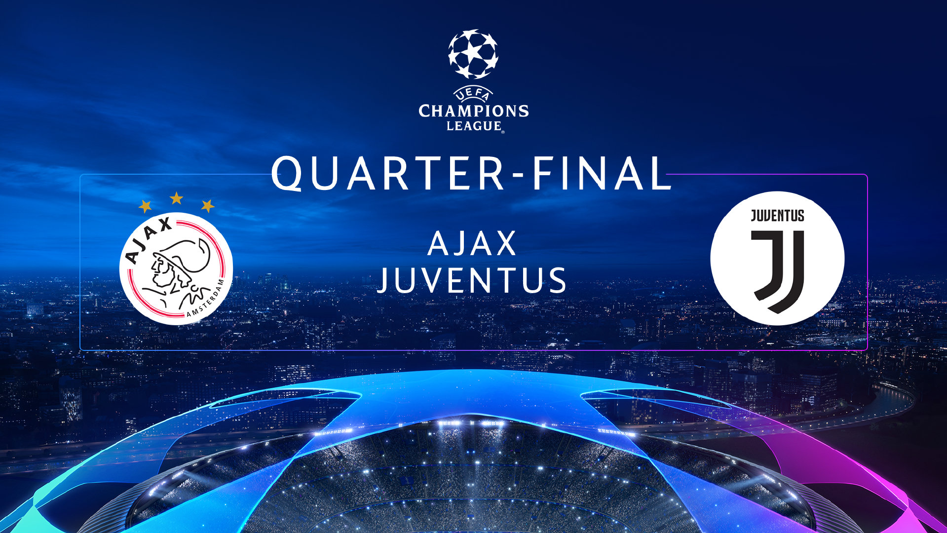 斯基拉：早安哥是那不勒斯非卖品，7000万解约金2027年才生效