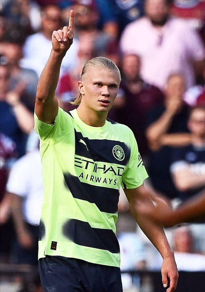 詹姆斯：限制SGA的唯一方法就是不让他站上罚球线（詹姆斯：想限制SGA，唯一办法是不让他获得罚球机会）