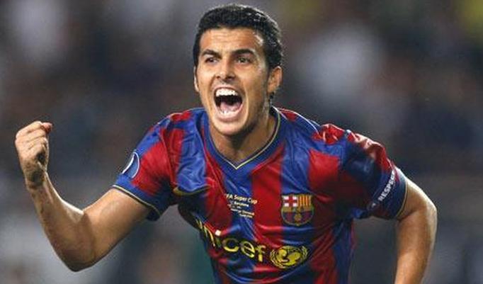 媒体人：世预赛河村或复出战中国男篮，八村塁可能休赛期回归（媒体人称：河村有望世预赛复出对阵中国男篮，八村塁或于休赛期回归）