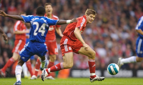 小内姆哈德：控卫界的明日之星（崛起中的控卫新星：小内姆哈德）