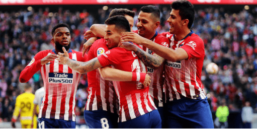 阿隆索：我现在不考虑帅位问题！萨拉赫：凯恩也曾10场进球荒！