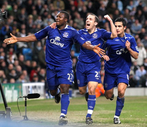 小迈克尔·波特强攻打2+1 纳斯挑战还失败了（小迈克尔·波特强突打成2+1，纳斯挑战未通过）