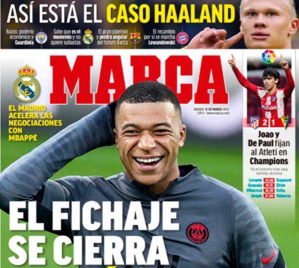 英超代表：U15的最佳球员到了U19不一定是最佳，教练要基于未来做决定