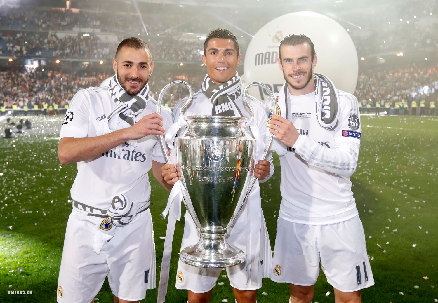 广东队新风貌：杜锋给年轻人更多机会？（广东队焕新：杜锋是否让年轻球员获得更多机会？）