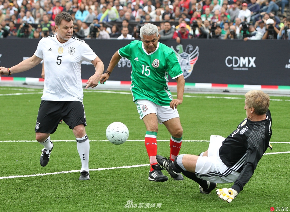 意媒：国米派球探考察卡普里莱，卡利亚里要价约2000万欧