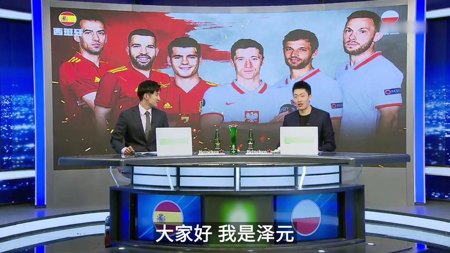 这名新星未来必成顶级